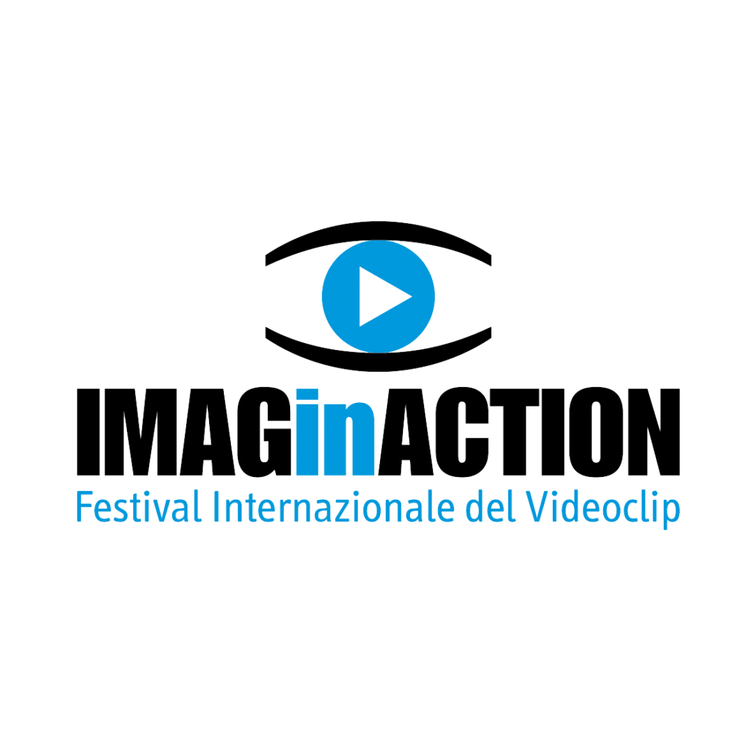 IMAGINACTION IL FESTIVAL INTERNAZIONALE DEL VIDEOCLIP 27, 28, 29 AGOSTO FORLÌ