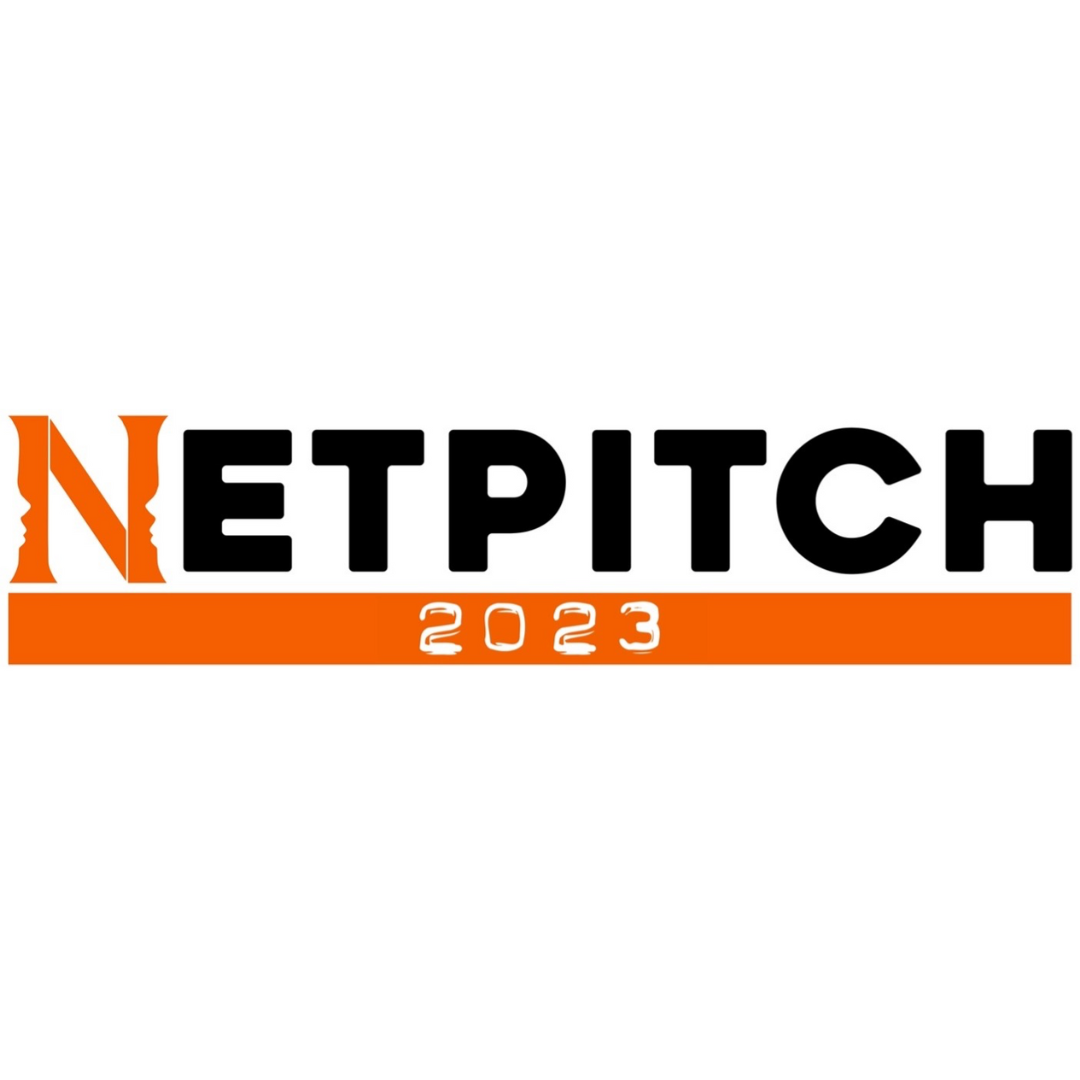 APA e WGI presentano BLIND NETPITCH: al via l’edizione 2023 del concorso per concept di lungometraggi e di serie