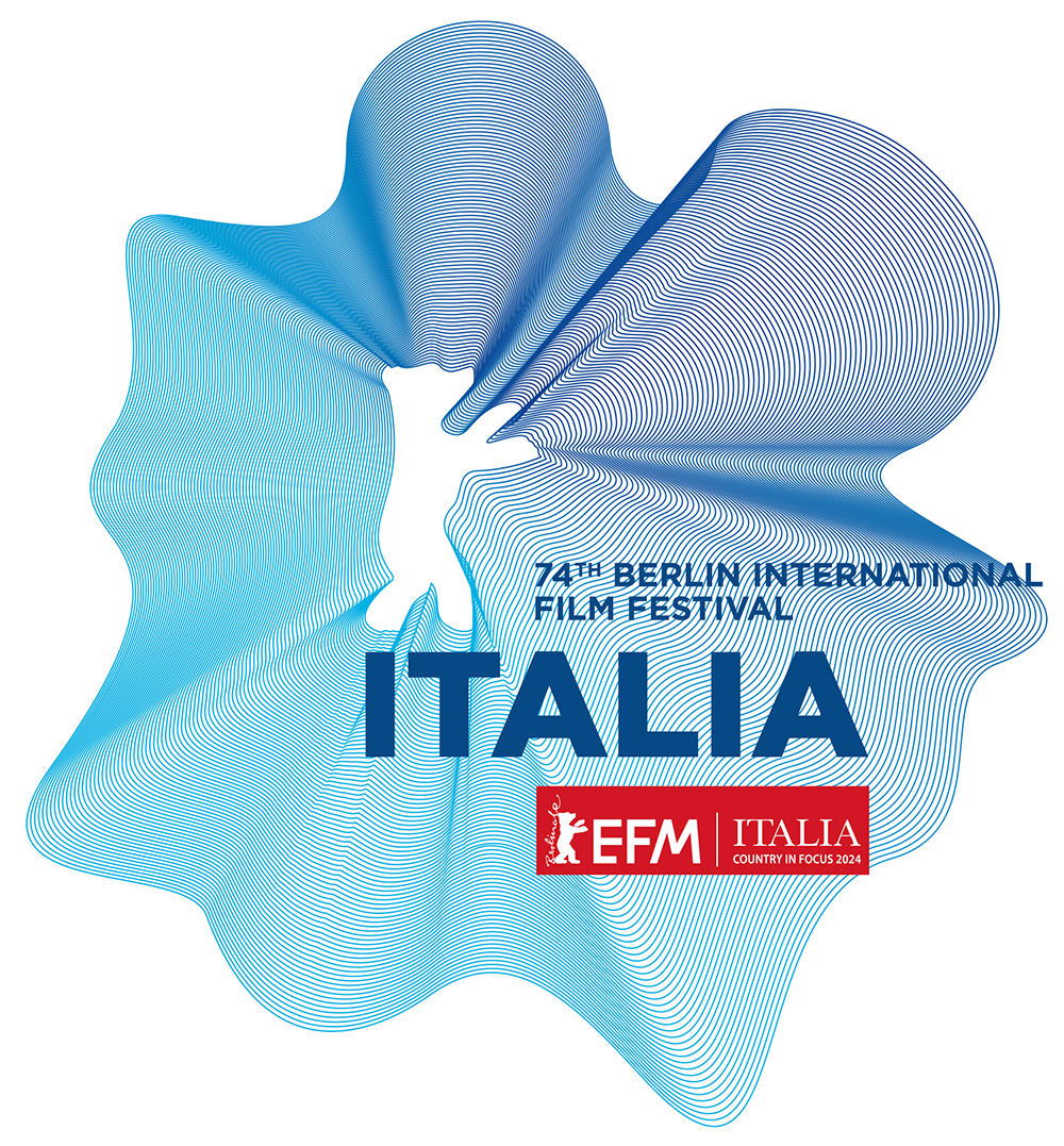 BERLINO 74: Italia protagonista del COUNTRY IN FOCUS all’European Film Market. Tutti gli appuntamenti in programma