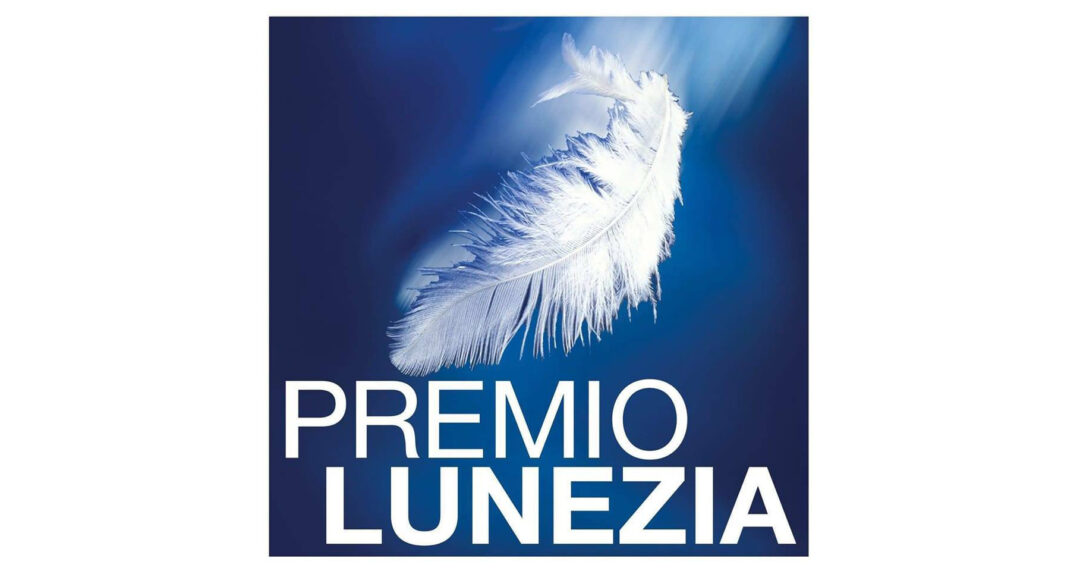 Premio Lunezia al via il 14 luglio da Roma: iscrizioni fino al 30 giugno