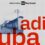 Su RaiPlay Sound dal 17/7 il podcast original “ADIOS CUBA”: le storie di chi sceglie di rimanere e di chi si prepara a lasciare Cuba per la prima volta e forse anche, per sempre
