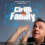 NUOVE DATE per ‘Cirilli & Family’, la nuova sfida teatrale di Gabriele Cirilli con Carlo Conti alla supervisione artistica che mette a nudo le abitudini degli italiani
