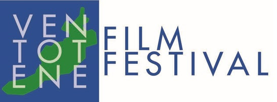 VENTOTENE FILM FESTIVAL