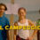 In esclusiva su RaiPlay dal 13 settembre la serie live action “IL CAMPEGGIO”