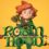 “ROBIN HOOD 4”: dal 20 settembre su RaiPlay e dal 27 settembre su Rai Gulp