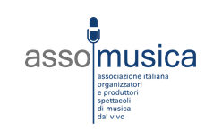 ASSOMUSICA LOGO