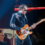 ROCK IN ROMA 2025: JOE BONAMASSA il 19 luglio 2025 all’Auditorium Parco della Musica Ennio Morricone (Cavea)