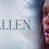 FALLEN: in esclusiva su RaiPlay, dal 6 dicembre, l’attesissima serie tratta dall’omonima saga letteraria di Lauren Kate