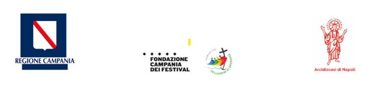 FONDAZIONE CAMPANIA FESTIVAL