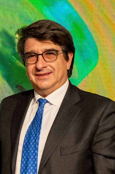 Presidente Parodi Assomusica