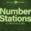 Number Stations – Le stazioni delle spie: il nuovo podcast Original RaiPlay Sound di Andrea Borgnino disponibile dal 20 gennaio