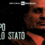 “Il colpo dello Stato”: disponibile dal 21 marzo il nuovo podcast Original RaiPlay Sound, del giornalista e saggista Paolo Morando